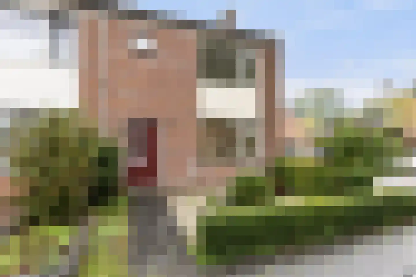Vredeveldseweg 41 Assen thumbnail 4