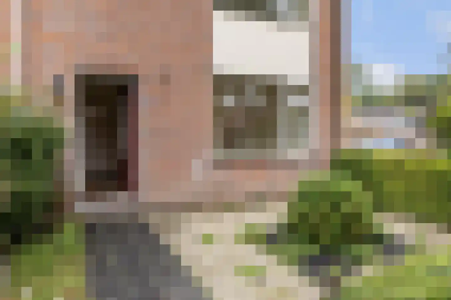 Vredeveldseweg 41 Assen thumbnail 5