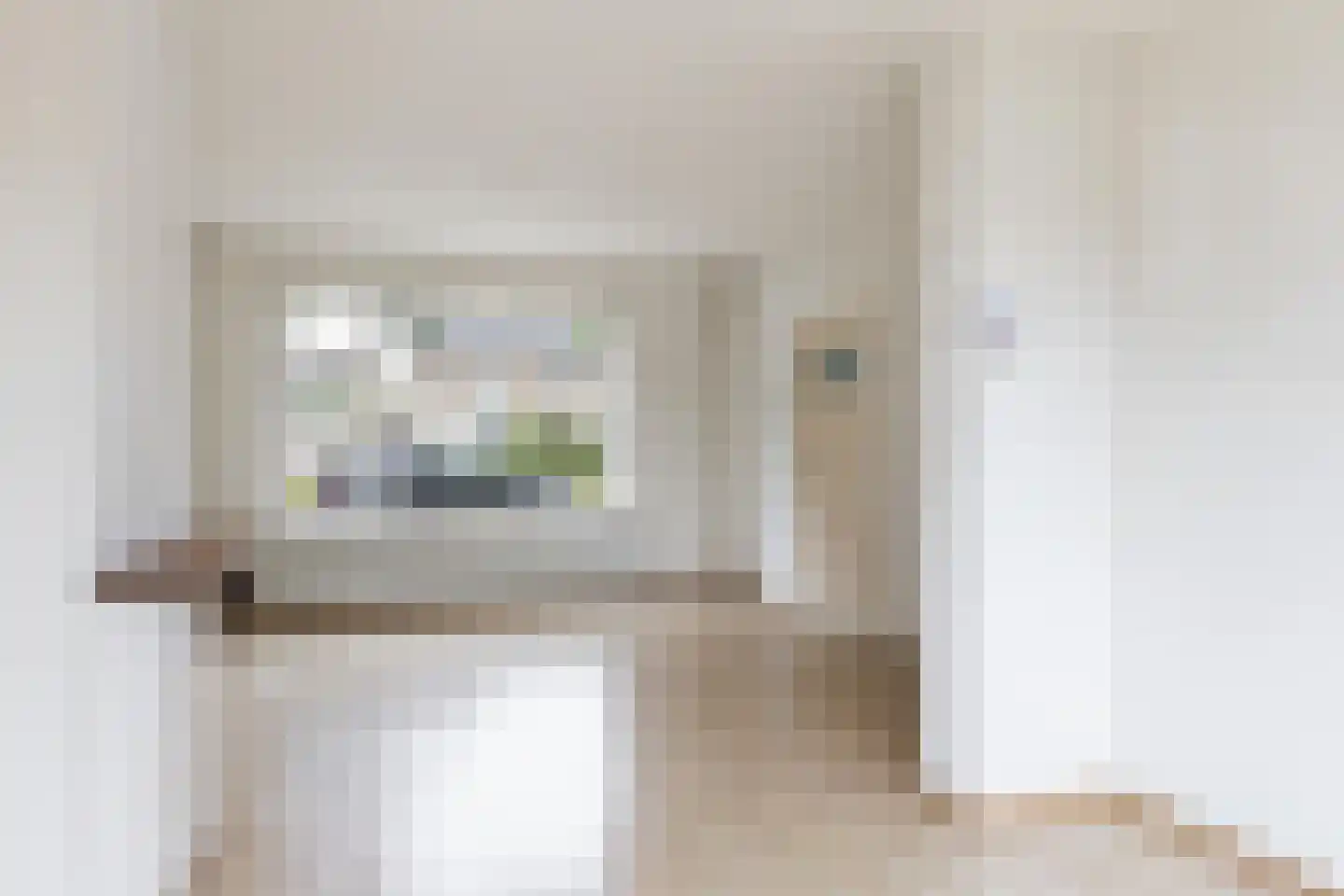 Vredeveldseweg 41 Assen thumbnail 9