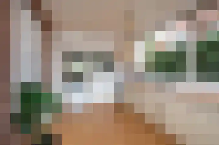 Vredeveldseweg 8 Assen thumbnail 13