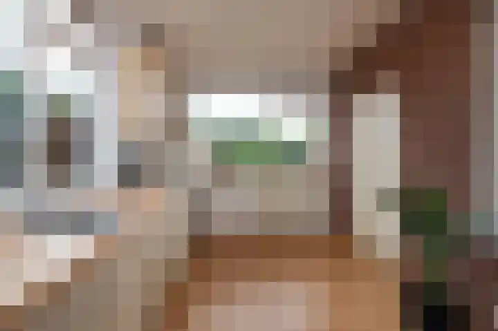 Vredeveldseweg 8 Assen thumbnail 16