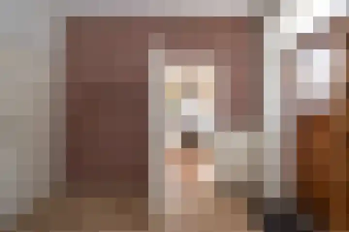 Vredeveldseweg 8 Assen thumbnail 17