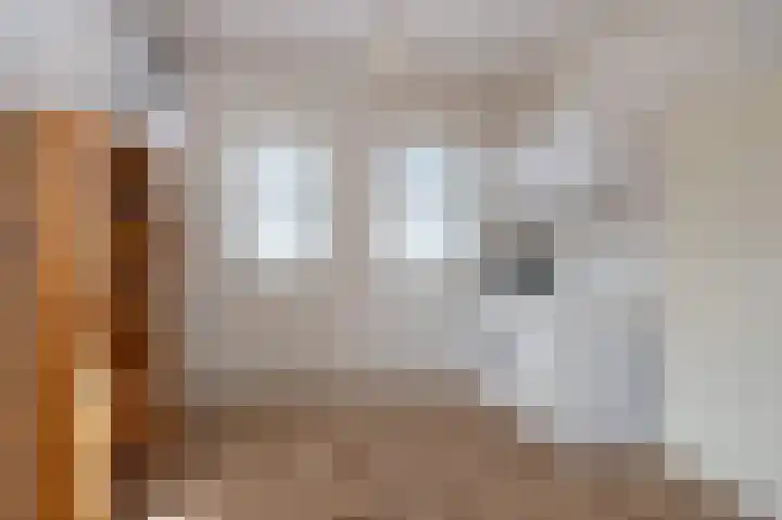 Vredeveldseweg 8 Assen thumbnail 18