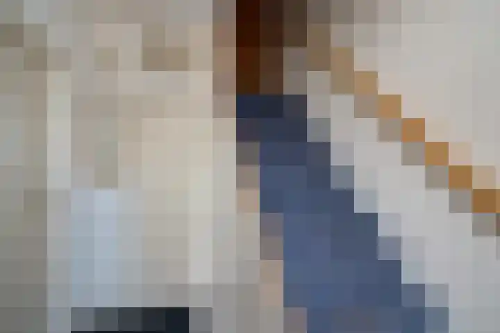 Vredeveldseweg 8 Assen thumbnail 22