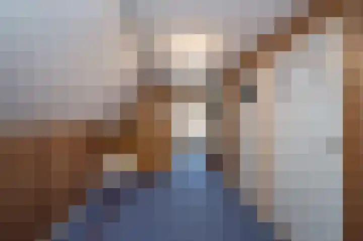 Vredeveldseweg 8 Assen thumbnail 23