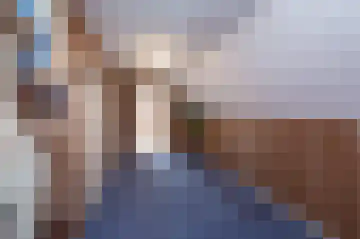 Vredeveldseweg 8 Assen thumbnail 24