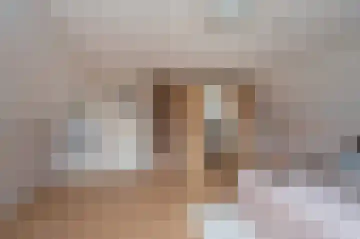 Vredeveldseweg 8 Assen thumbnail 27