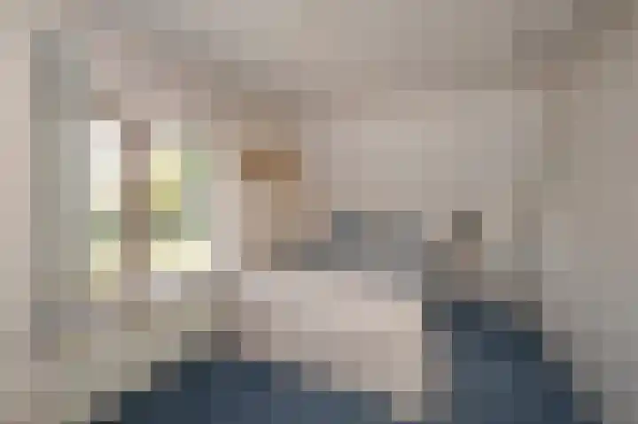 Vredeveldseweg 8 Assen thumbnail 28