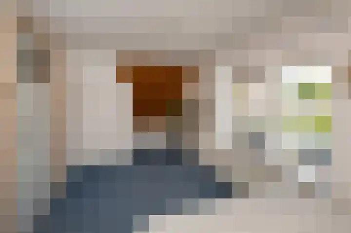 Vredeveldseweg 8 Assen thumbnail 29