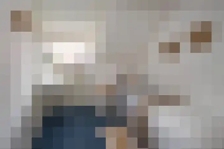 Vredeveldseweg 8 Assen thumbnail 30