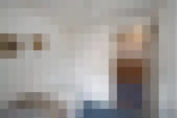 Vredeveldseweg 8 Assen thumbnail 31