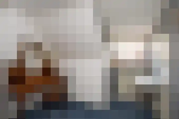 Vredeveldseweg 8 Assen thumbnail 32