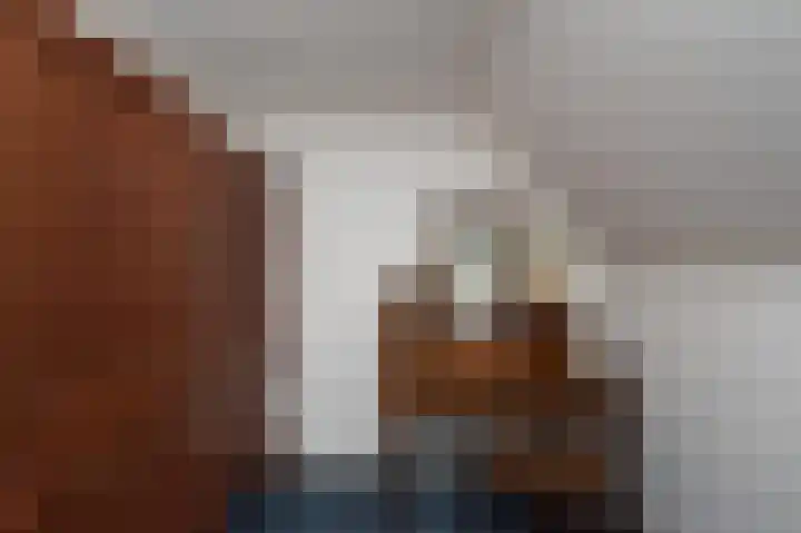 Vredeveldseweg 8 Assen thumbnail 33