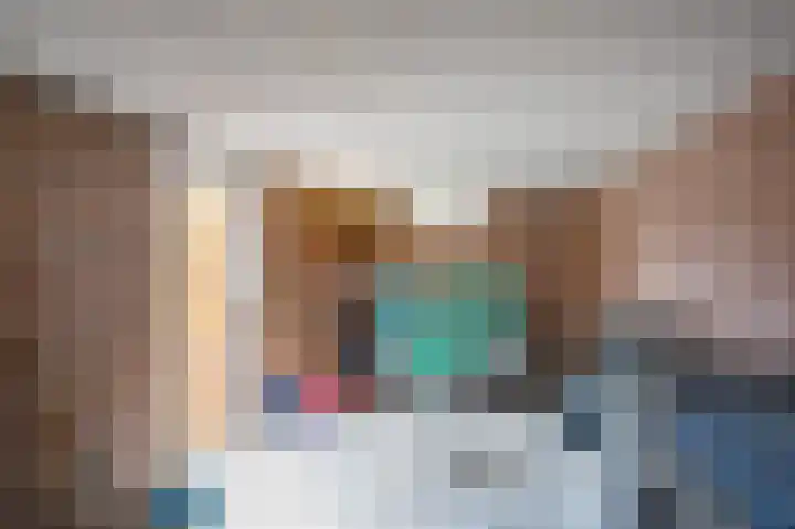 Vredeveldseweg 8 Assen thumbnail 34