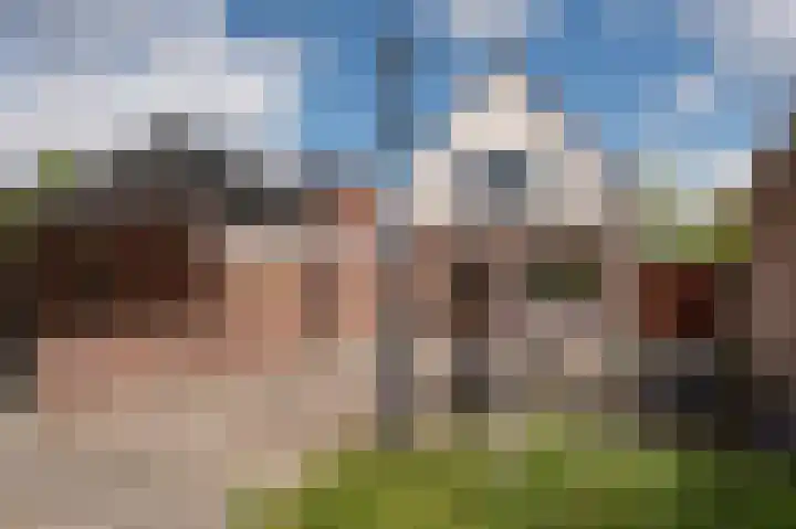Vredeveldseweg 8 Assen thumbnail 35