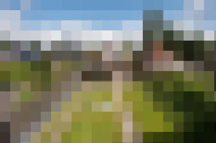 Vredeveldseweg 8 Assen thumbnail 36
