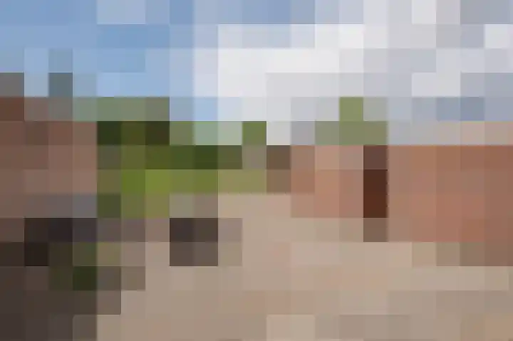 Vredeveldseweg 8 Assen thumbnail 38