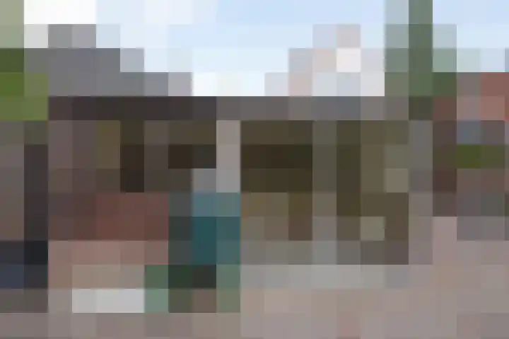 Vredeveldseweg 8 Assen thumbnail 39