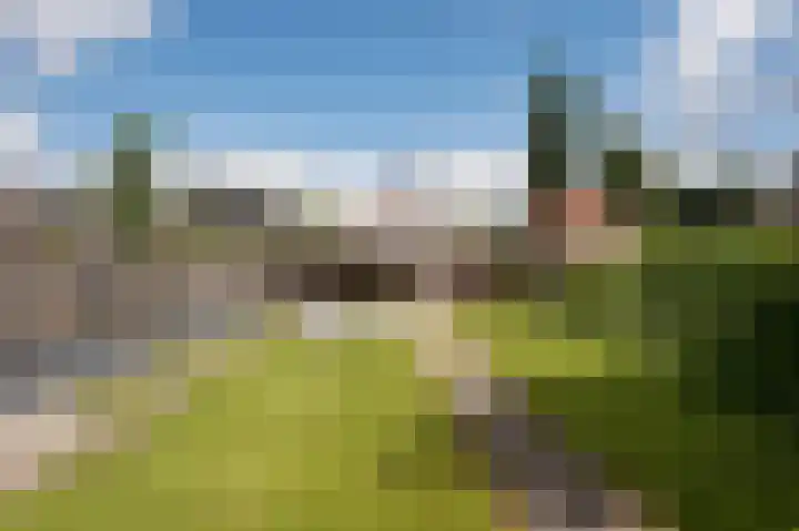 Vredeveldseweg 8 Assen thumbnail 41