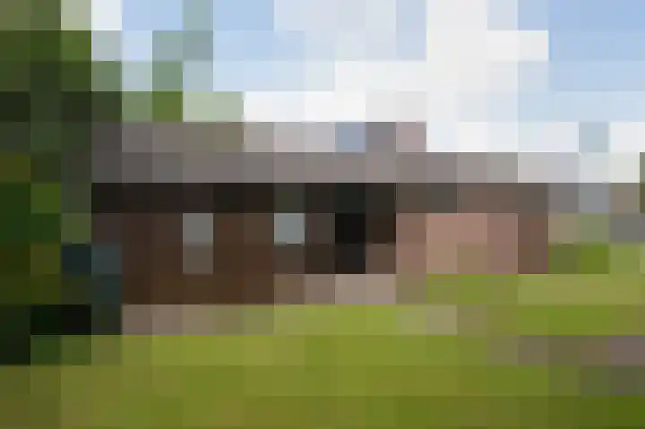 Vredeveldseweg 8 Assen thumbnail 43