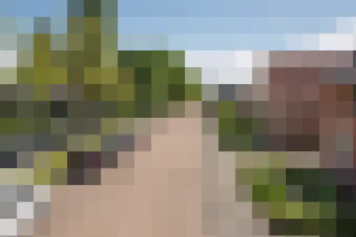 Vredeveldseweg 8 Assen thumbnail 45