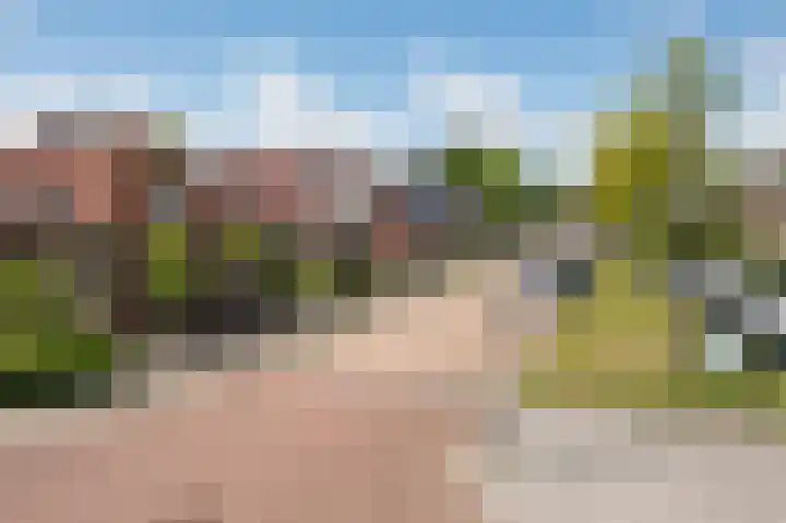 Vredeveldseweg 8 Assen thumbnail 46