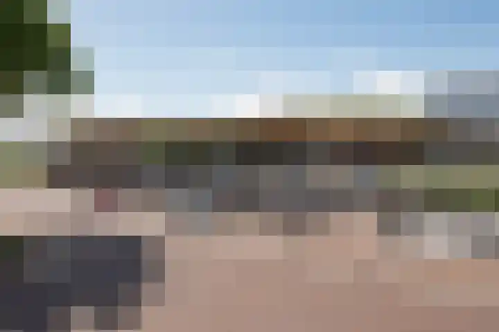 Vredeveldseweg 8 Assen thumbnail 47