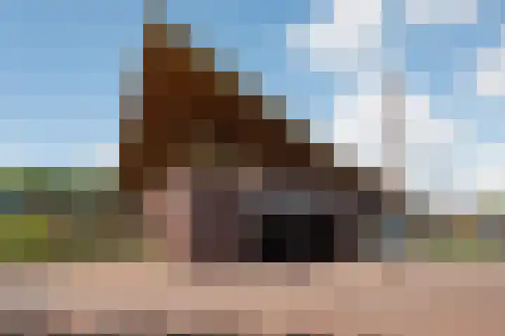 Vredeveldseweg 8 Assen thumbnail 48