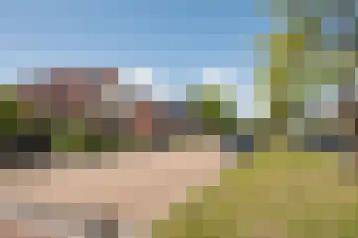 Vredeveldseweg 8 Assen thumbnail 5