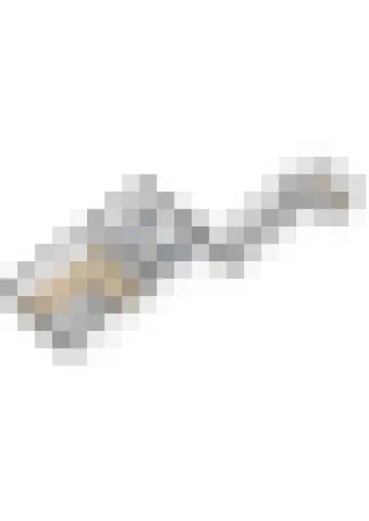 Vredeveldseweg 8 Assen thumbnail 51