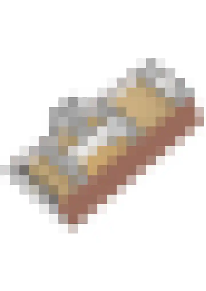 Vredeveldseweg 8 Assen thumbnail 53