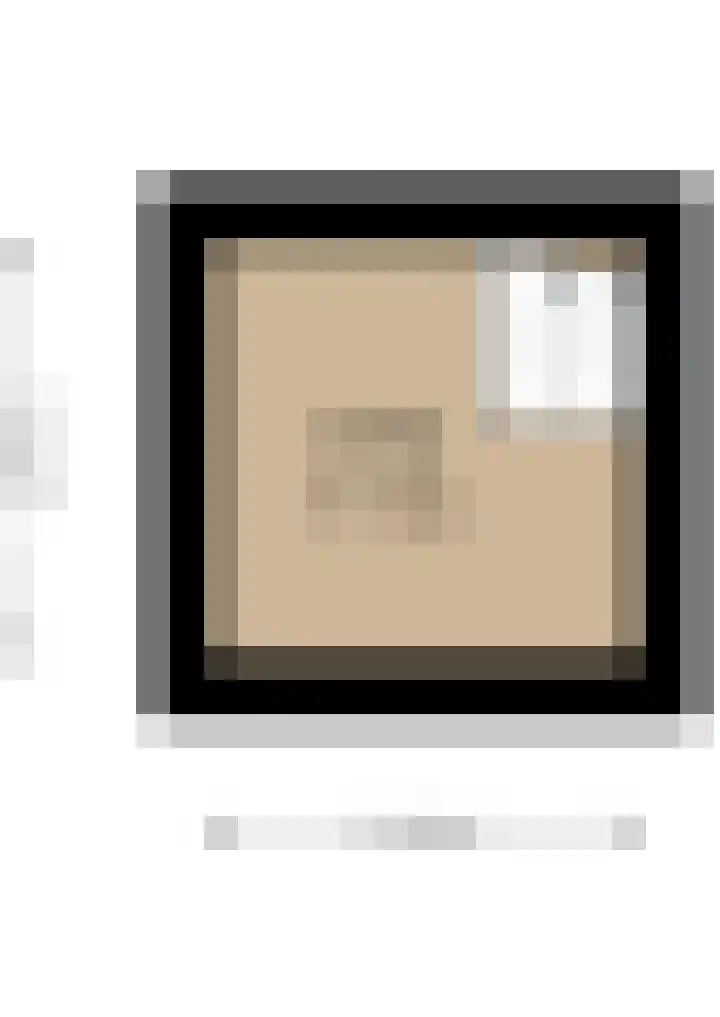Vredeveldseweg 8 Assen thumbnail 54