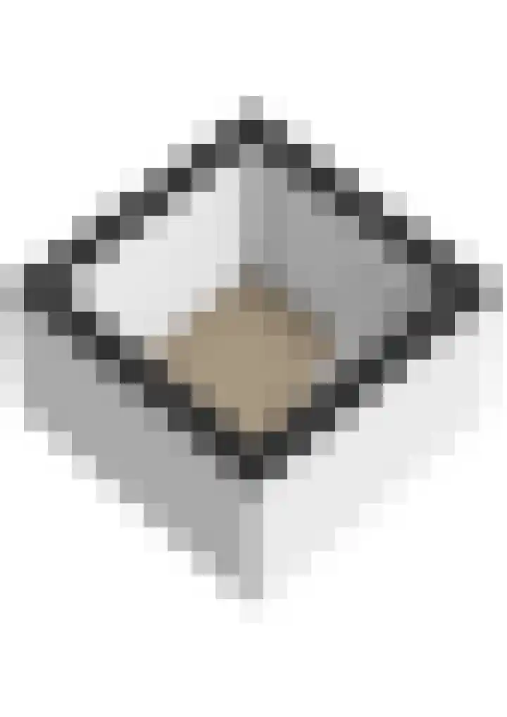 Vredeveldseweg 8 Assen thumbnail 55
