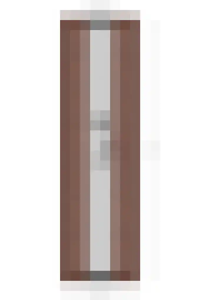 Vredeveldseweg 8 Assen thumbnail 56