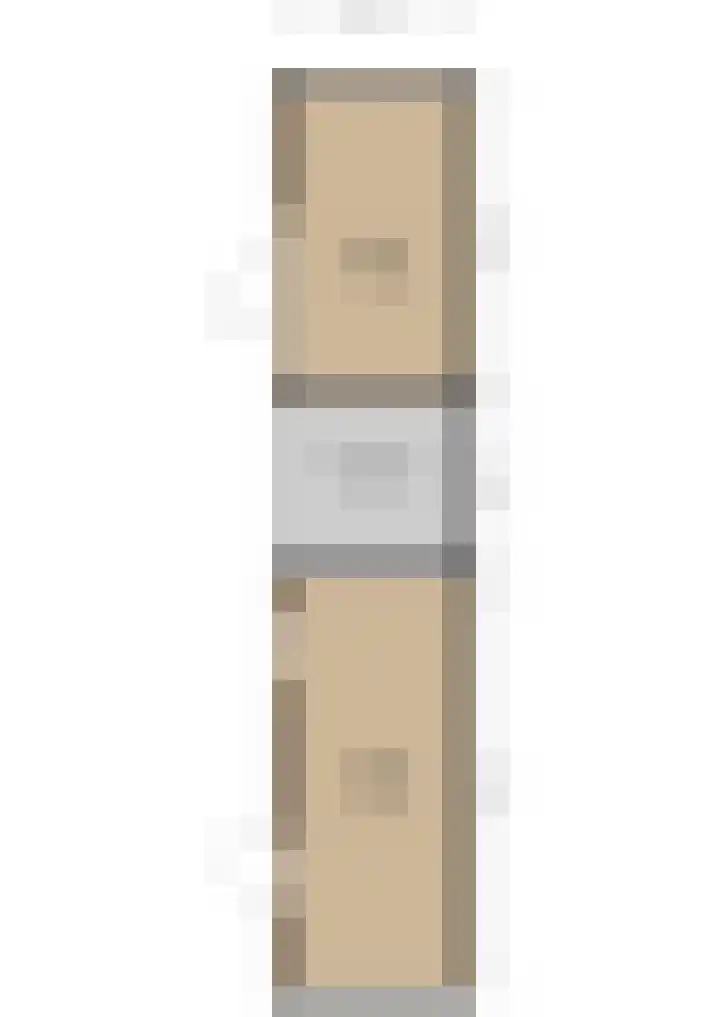 Vredeveldseweg 8 Assen thumbnail 58