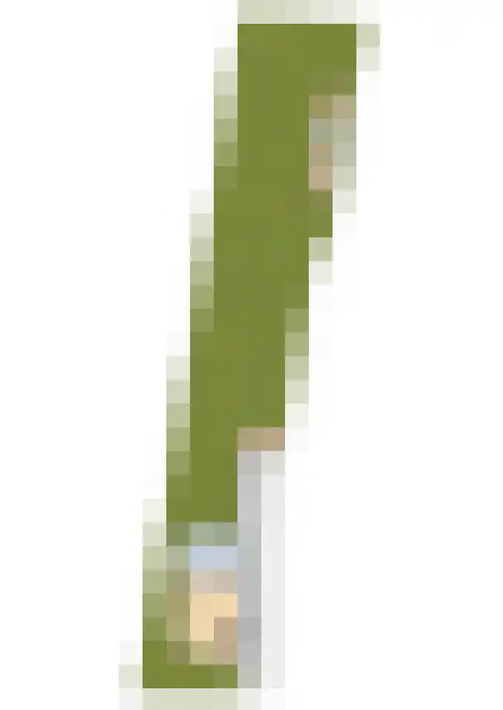 Vredeveldseweg 8 Assen thumbnail 60