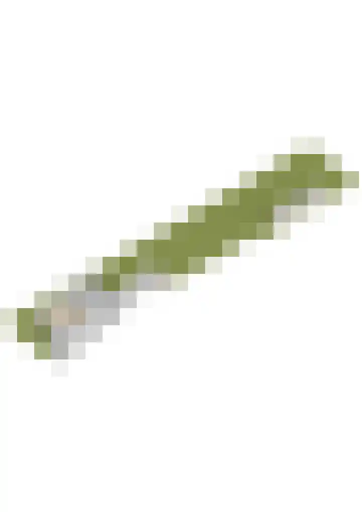Vredeveldseweg 8 Assen thumbnail 61