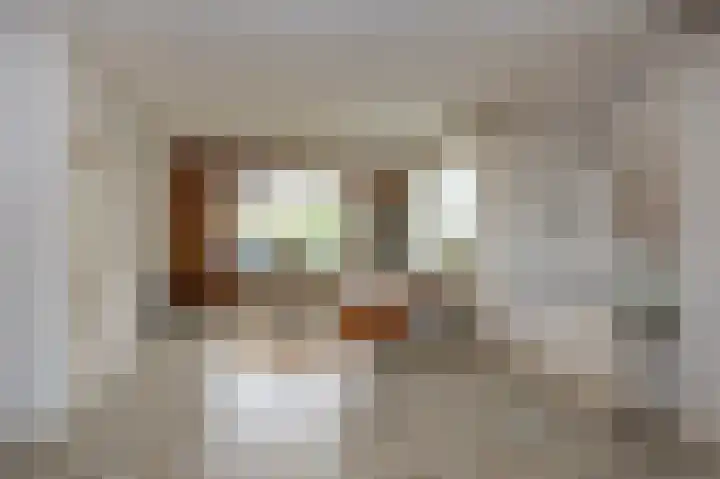 Vredeveldseweg 8 Assen thumbnail 7