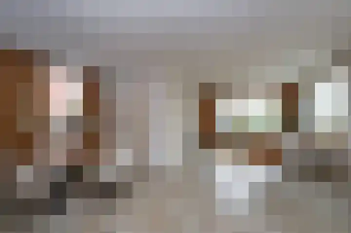Vredeveldseweg 8 Assen thumbnail 8