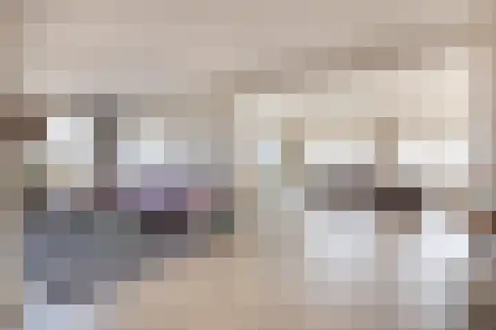 Vredeveldseweg 80 A 9 in Assen