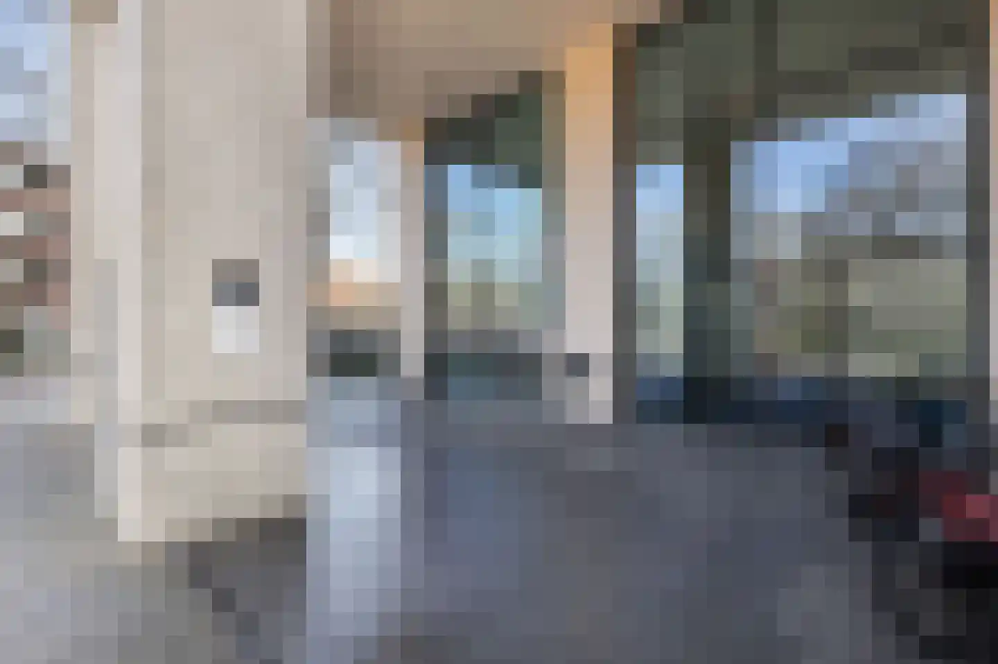 Vredeveldseweg 80 A 9 Assen thumbnail 10