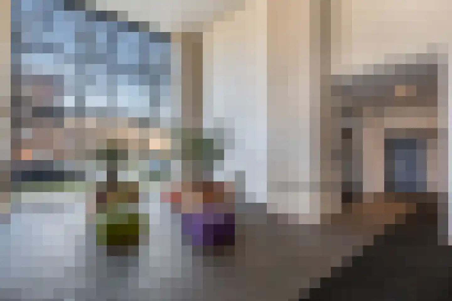 Vredeveldseweg 80 A 9 Assen thumbnail 11