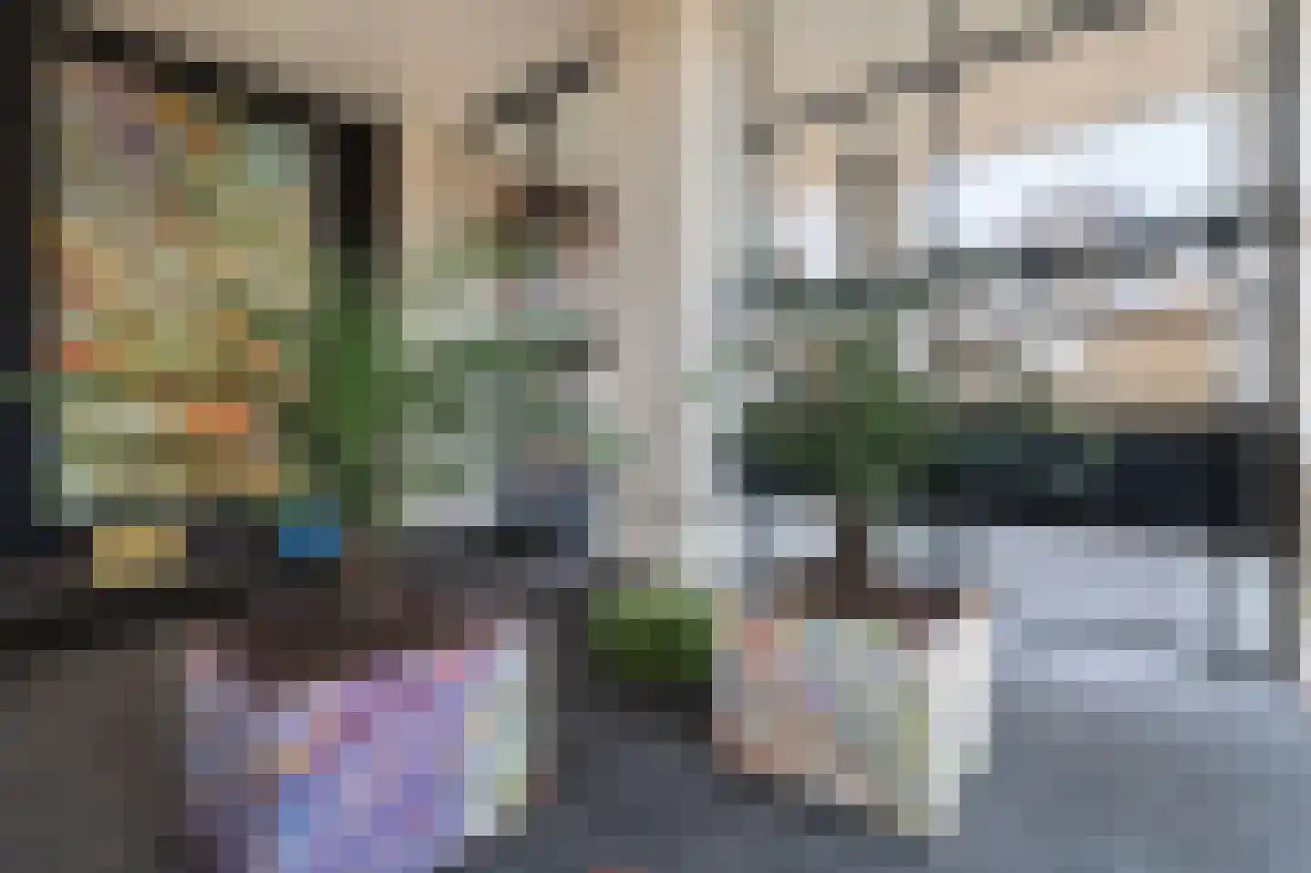 Vredeveldseweg 80 A 9 Assen thumbnail 12