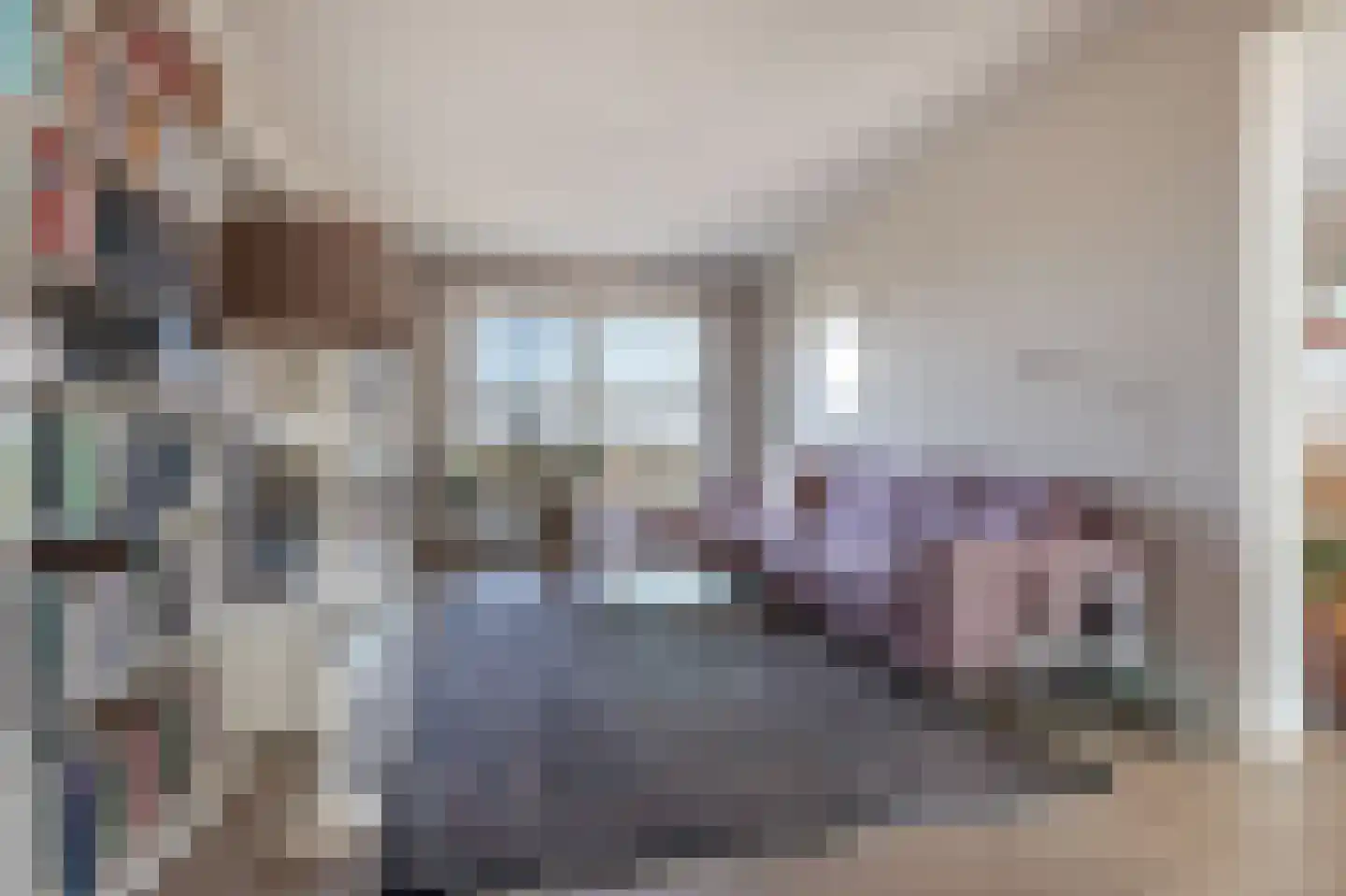 Vredeveldseweg 80 A 9 Assen thumbnail 22