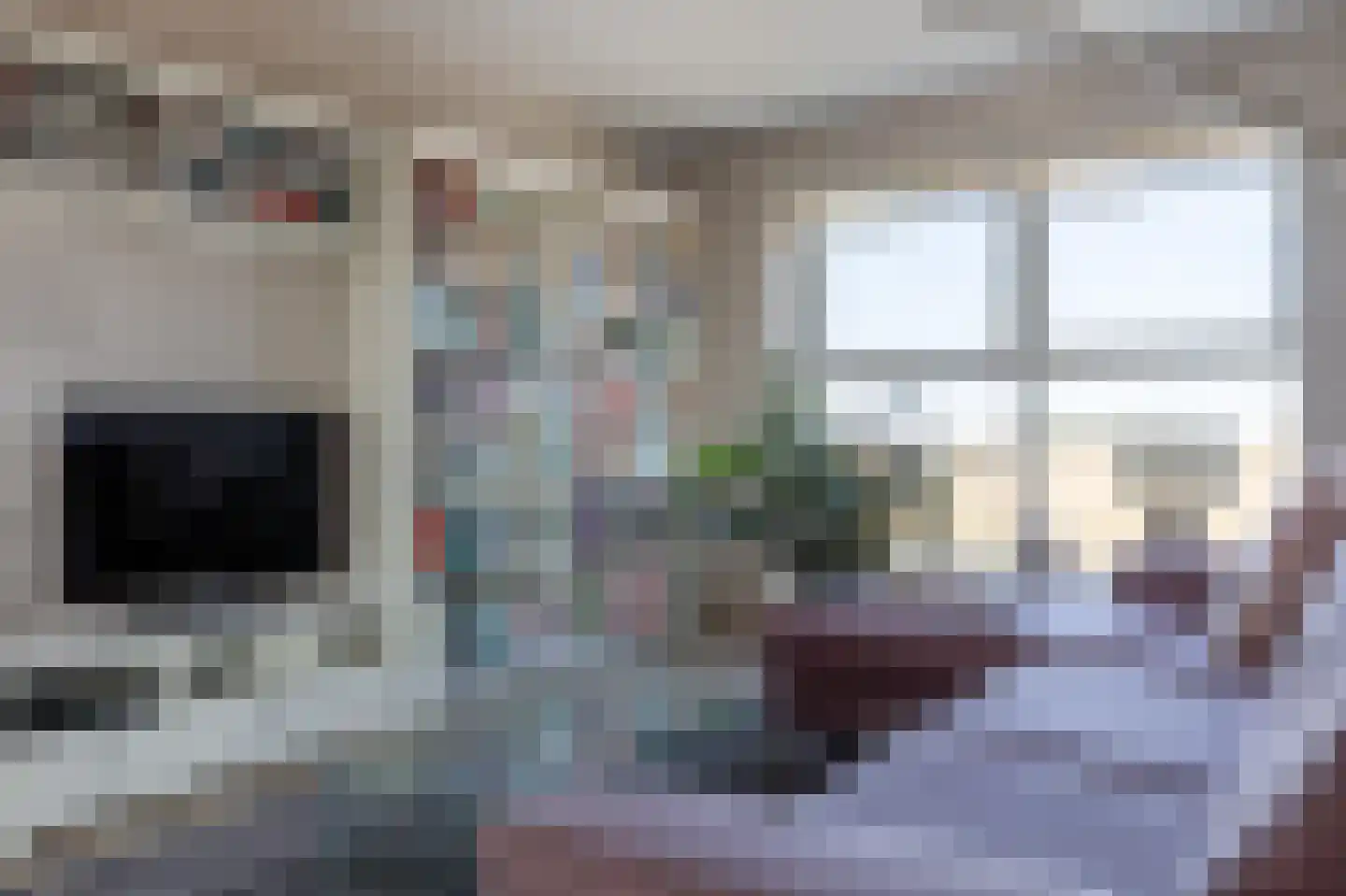 Vredeveldseweg 80 A 9 Assen thumbnail 23