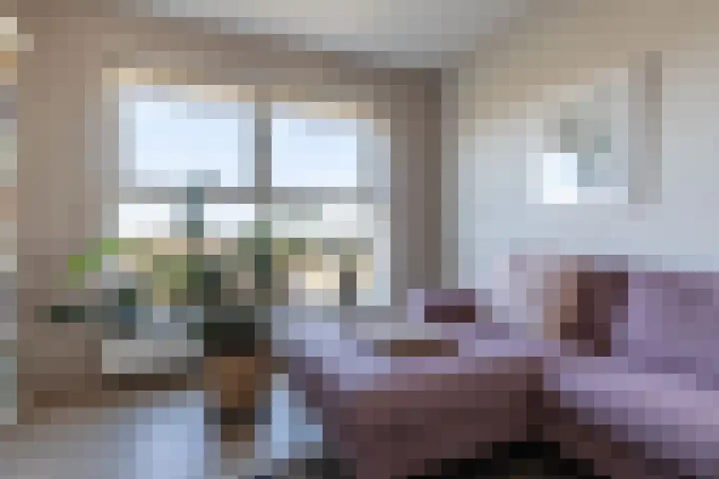 Vredeveldseweg 80 A 9 Assen thumbnail 24