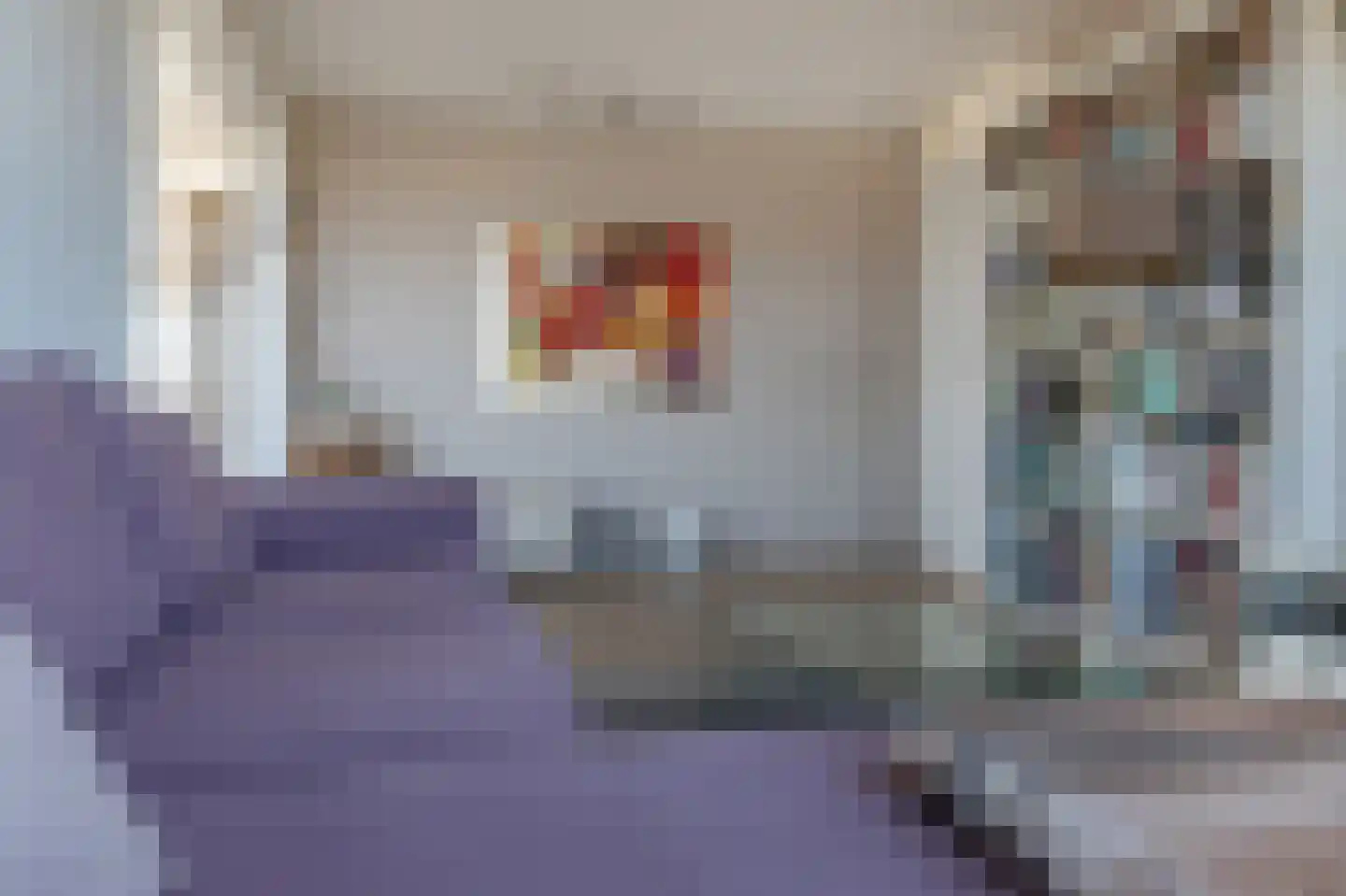 Vredeveldseweg 80 A 9 Assen thumbnail 26