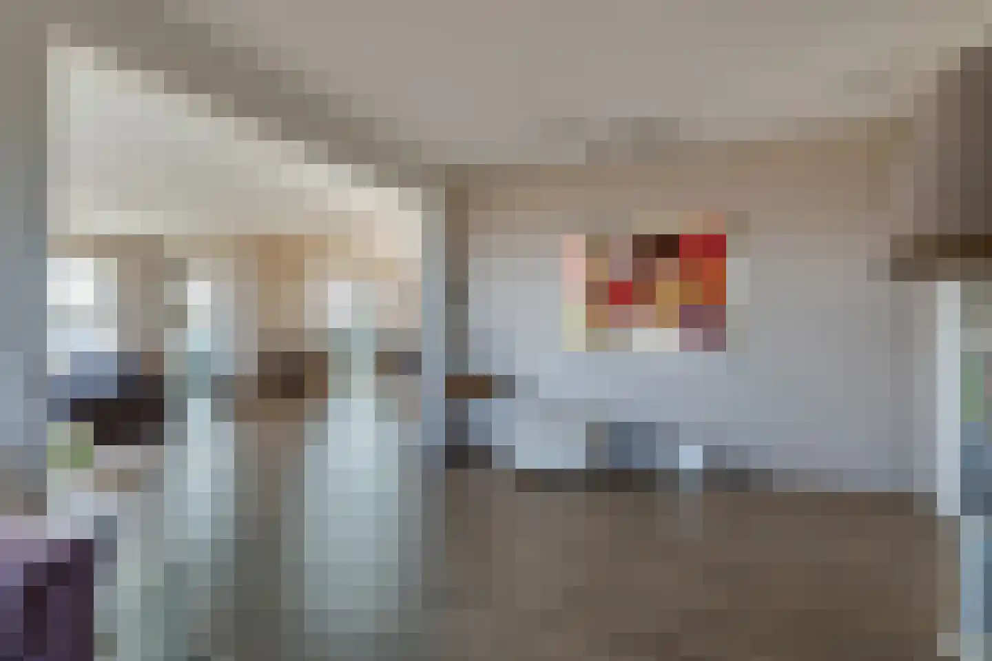 Vredeveldseweg 80 A 9 Assen thumbnail 27