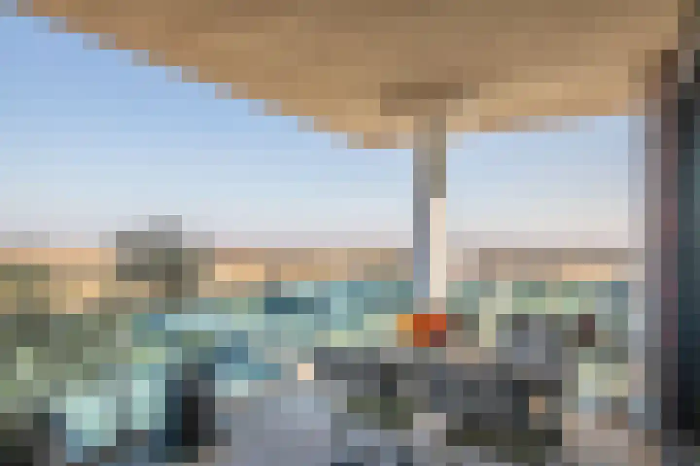 Vredeveldseweg 80 A 9 Assen thumbnail 31