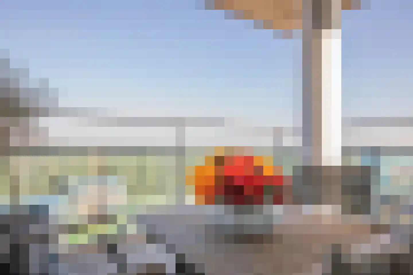 Vredeveldseweg 80 A 9 Assen thumbnail 32